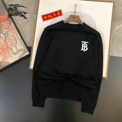 cheap quality Burberry Hoodies sku 56